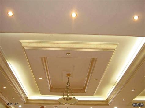 Kannur ♻️gypsumboard, coolboard, vboard, etc experts workers and amazing designs all interior workers ‍⚖️contractors disignersavailable. Gypsum board | Drawing room ceiling design, Ceiling decor ...
