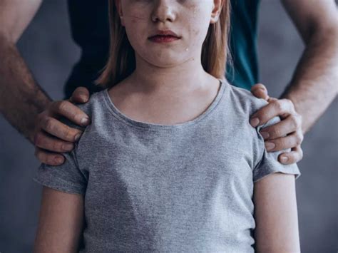 Cómo prevenir el abuso sexual en niños y adolescentes Núcleo Noticias