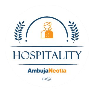 5 Star Hotels in Kolkata | Hotels in Kolkata - Ambuja Neotia