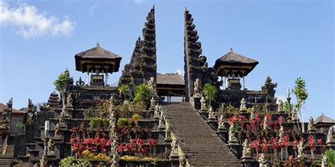 7 Wisata Ubud Bali Yang Indah Dan Memesona Wajib Dikunjungi