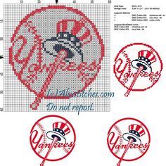 If you want to print the pattern again at a later date, there. 64 Sport cross stitch patterns ideas | free cross stitch ...