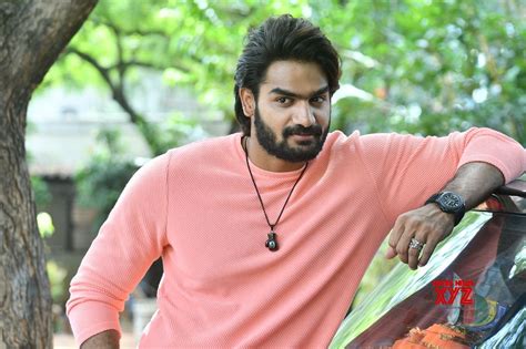 Kartikeya gummakonda (born 21 september 1992) is an indian film actor who predominantly works in telugu films. Kartikeya Gummakonda Stills From Hippi Movie Interview ...