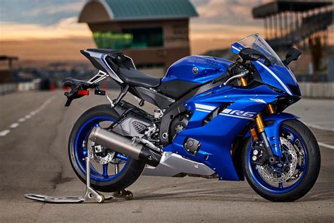 Here are only the best yamaha r1 wallpapers. Yamaha R1M 2020 Wallpapers - Wallpaper Cave