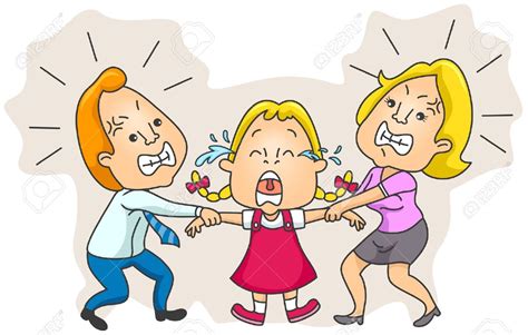 Two People Fighting Clipart Free Download On Clipartmag