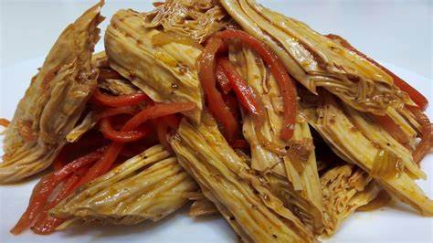 Спаржа соевая по - Корейски Pulled Pork, Japchae, Cabbage, Spaghetti Картинка - Спаржа соевая по - Корейски Pulled Pork, Japchae, Cabbage, Spaghetti