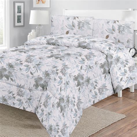 Available in single, double, queen and king size, shop our collection of coverlets and. Coverlets & Comforters - Solace Lydia 3 Piece Comforter Set