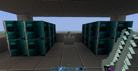 Исходник ticket system для discord бота | discord.py. The Halo Command Center Minecraft Map