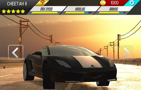 Best video slots game new 2015 casino games free. Play Free Games Online Without Downloading At Agame.Com