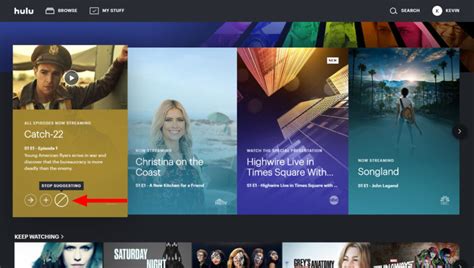 Go to hulu.som and click log in to cancel your subscription, go to hulu.com using a web browser. How to delete Hulu account and history: A step-by-step guide