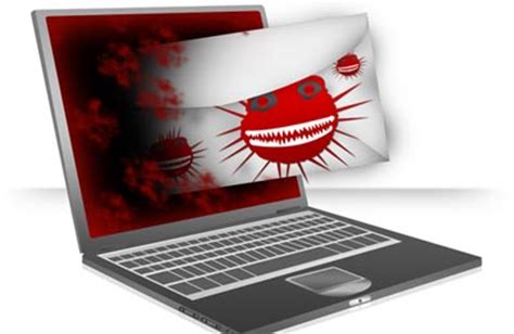 Either you try to get rid of it yourself or lookup some malware removal tool. Information Security - Always be Careful with email ...