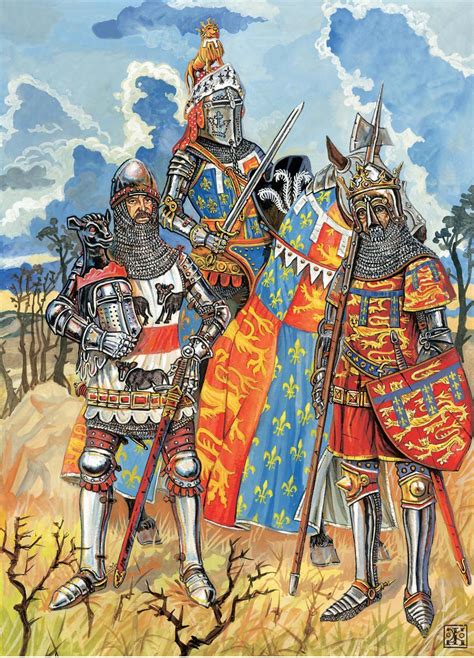 Imagebam Medieval Knight English Knights Century Armor