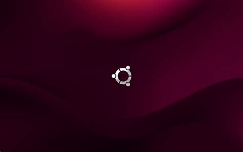 Ubuntu New смотреть Обои на рабочий стол Mirowo