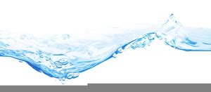 Clipart Water Pictures | Free Images at Clker.com - vector clip art