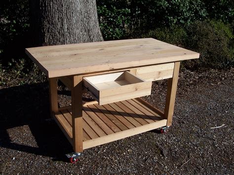 We did not find results for: Custom Rolling Kitchen Island by Grant Kistler Designs ...