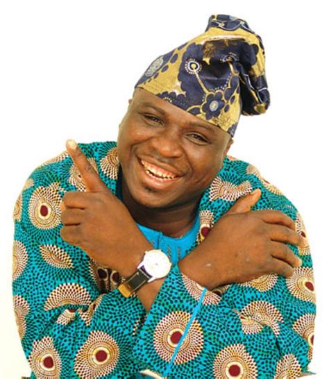 check out nigerian comedian gbenga adeyinka amazing weight loss photos that got people talking