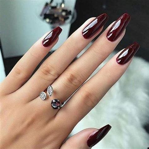Dramaticas.una.edu.ar receives less than 1% of its total traffic. Uñas Color Vino Decoradas【Ideas para Inspirarte 2020】