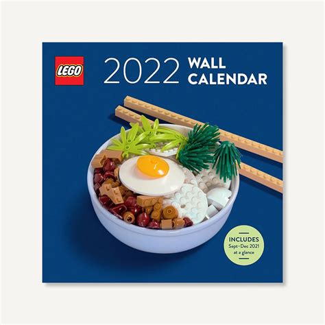 Lego 2022 Wall Calendar Shopping Frye Heath Riding Boot