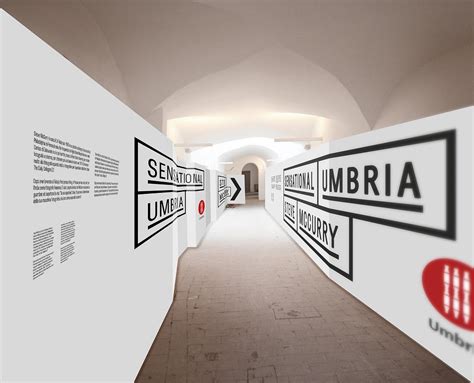 Sensational Umbria Ciao Tutti Ontdekkingsblog Door Italië