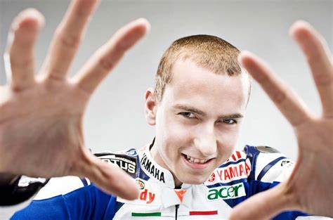 Alonso lugano forlan is on facebook. Jorge Lorenzo cerca casa a Lugano... per amore?
