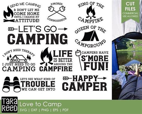 Download Camper Svg Designs Drone Fest