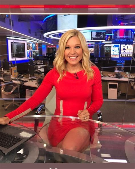 55 sexy anna kooiman boobs pictures are only brilliant to observe the viraler