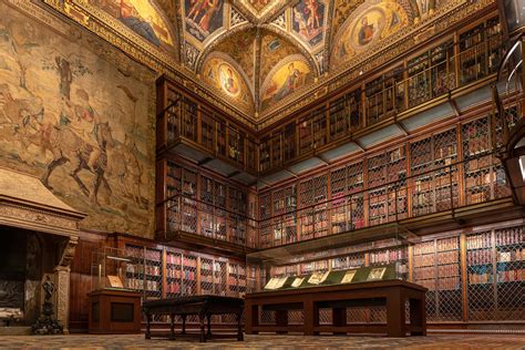 25 Most Beautiful Libraries In The World Road Affair
