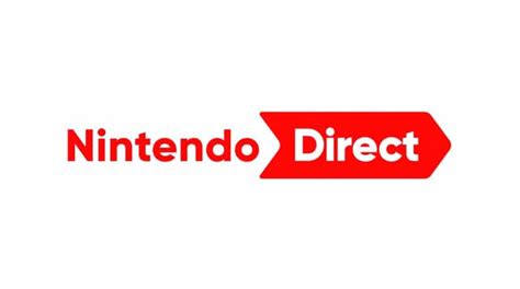 El Nintendo Direct Del E3 2019 Durará Aproximadamente 40 Minutos