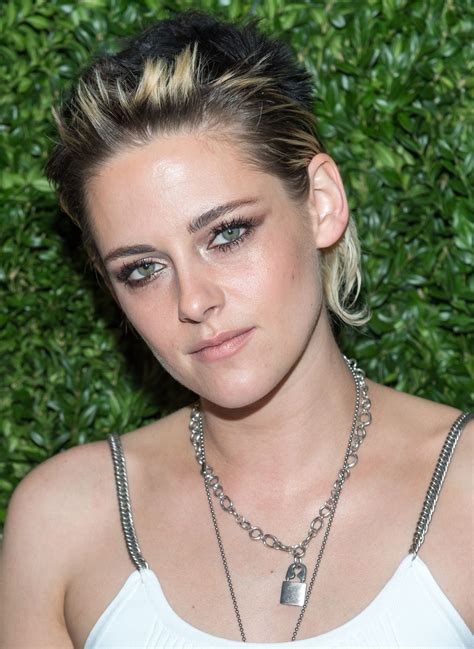 Kristen Stewart Sexy The Fappening Leaked Photos 2015 2020