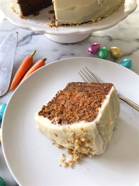 Can i double the cake recipe? The Best Carrot Cake | Recipe in 2020 | Best carrot cake ...