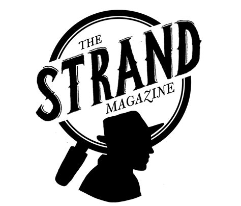 The Strand Magazine Birmingham Mi