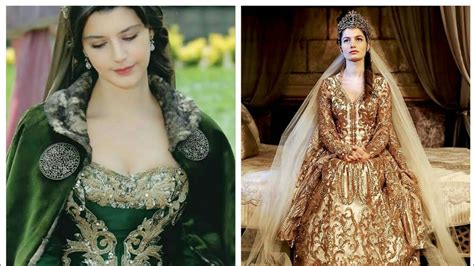 turkish unique bridal dresses youtube