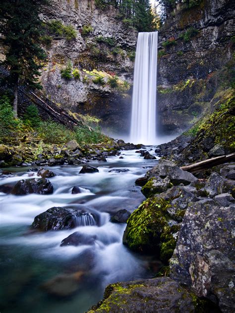 Best Brandywine Falls Images On Pholder Earth Porn Vancouver And National Park