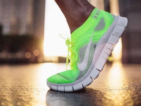 Check spelling or type a new query. How Nike got its name - Business Insider