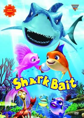 The reef might not be the. Movies Download