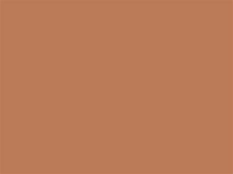 Solid Brown Background Free Stock Photo Public Domain Pictures