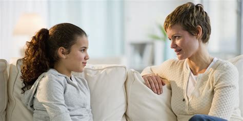 5 أسئلة لسلامة صحة طفلك النفسية الشاهين الإخباري