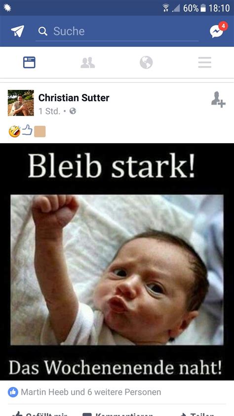 Das mädchen antwortet richtig auf die frage, 9. Pin von Hermann-Frick Claudia auf Fotos | Urkomische ...