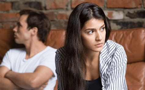 when to walk away after infidelity 7 red flags men should know