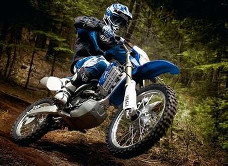 The yamaha dirt bike has a new top end, air filter, newly greased triple clamp bearings, new exhaust … thinking that might be a small problem for some of our visitors, i'm going to try lumping all of the used yamaha dirtbikes for sale on one page. Yamaha 250cc Dirt Bike 2012 New Wallpapers
