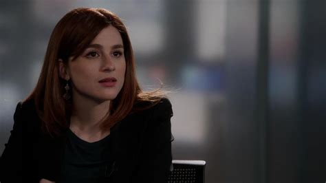 The Newsroom Season 2 Episode 4 Clip Shelly On Ows Hbo Youtube