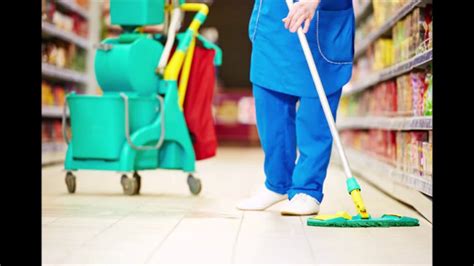 Retail Cleaning Company In Omaha Lincoln Ne Lnk Cleaning Services