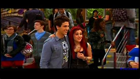 Hd Victorious Cats New Boyfriend Official Promo Youtube