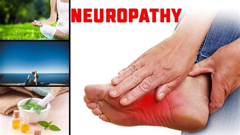 Pin On Neuropathy Remedies