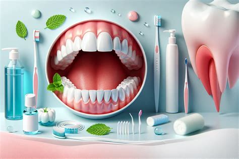 Gum Disease Prevention Your Guide To Better Oral Health