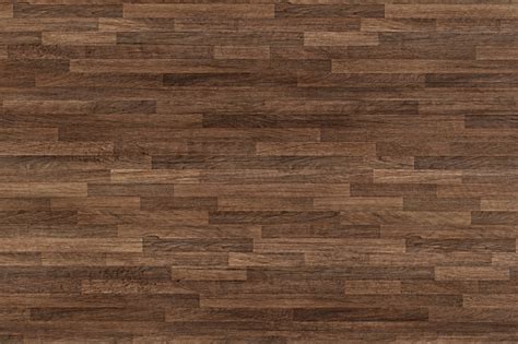 Seamless Wood Floor Texture Hardwood Floor Texture Wooden Parquet Stock