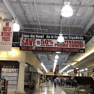 Fry's electronics will be closing its stores nationwide. Fry's Electronics - Updated COVID-19 Hours & Services ...