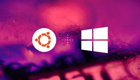 New Webpage Intros The Benefits To Using Ubuntu And Wsl On Windows 10
