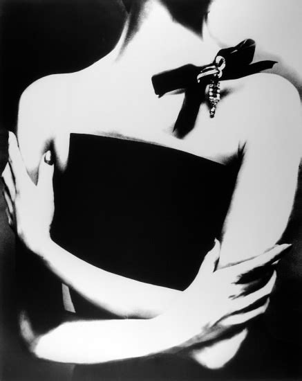 Lillian Bassman Tailor Made Fashion Photographs From The Collection
