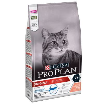 Manychat basics, ideal for those getting started with chat. PURINA PRO PLAN Original Senior 7+ riche en saumon ...