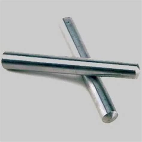 Taper Dowel Pin Size Customization At Rs 5piece In Hosur Id
